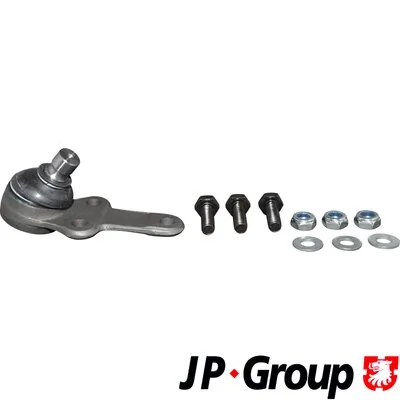 Ball Joint